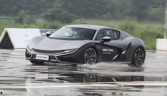 国产超跑车视频大全,视频大全中的速度与激情