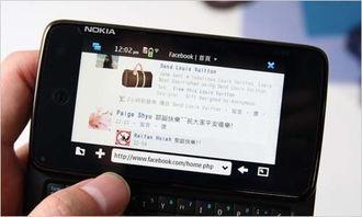 国产手机字库维修视频,跟随视频学习专业修复技巧