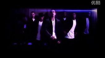 国产夜店视频种子下载,视频种子下载带你领略舞池风情