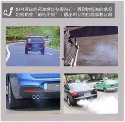 国产飞机烧机油视频,技术挑战与应对策略