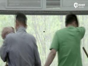 在线观看国产乱人视频,国产乱人视频的隐秘世界