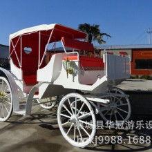 国产迷彩马车视频,穿越时空的军旅传奇