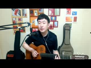 国产村支书跟情人视频,权力诱惑下的伦理沦丧