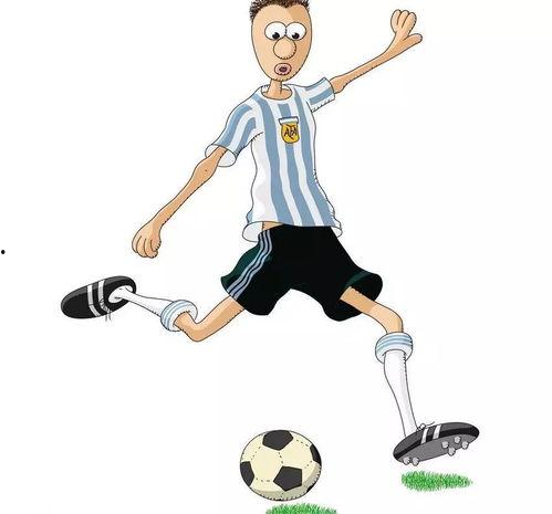 国产动漫恶搞踢足球视频,国产动漫踢球视频大集合