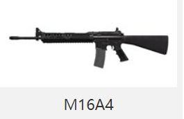 国产枪械构造分析图解视频,图解视频深度解读