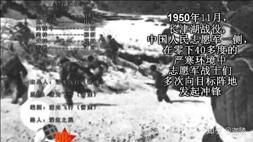 动画国产虐心片段视频