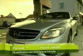 国产奔驰破车视频大全,揭秘汽车安全真相