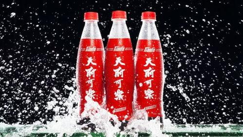 国产墨汁测评视频,探寻传统韵味与现代品质的完美融合