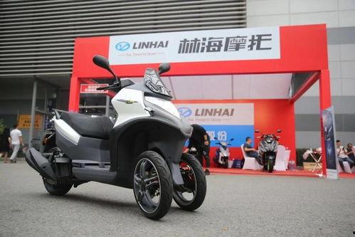 国产三轮车视频,穿梭城乡的绿色使者