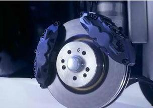 国产刹车品牌发展史视频,国产刹车品牌发展历程回顾