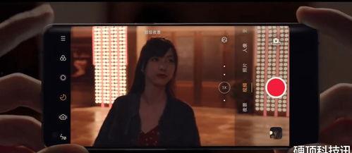 国产色情 伦视频苹果,苹果平台上的暗流涌动