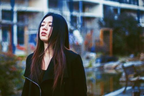 国产拉拉女视频,展现多元女性情感世界