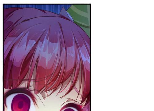 国产动漫女生降临视频