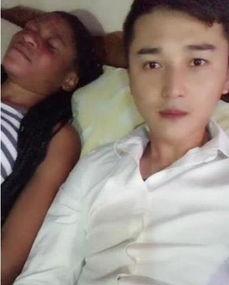 娶国产老婆视频在线观看,在线观看娶妻视频大揭秘