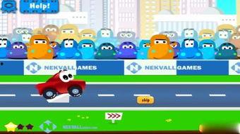 国产玩具视频横竖,国产玩具视频引领童趣新风尚