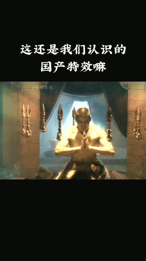 国产精彩的特效视频网站,揭秘精彩视频网站背后的魅力世界