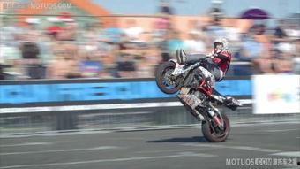 国产追摩托车视频直播,国产摩托车直播盛宴，激情四溢的赛道对决