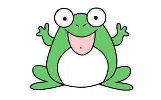 国产动画片画法视频,跟随视频学习动画绘制技巧