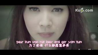 国产女主角拍照视频