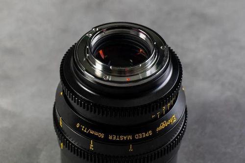 国产大光圈视频,开启高清视频新纪元