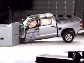 国产越野车改造视频播放,视频揭秘升级全过程