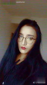 大神自拍国产视频,揭秘大神日常风采