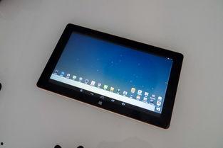 国产平板换代过程视频,见证中国智造的飞跃之路