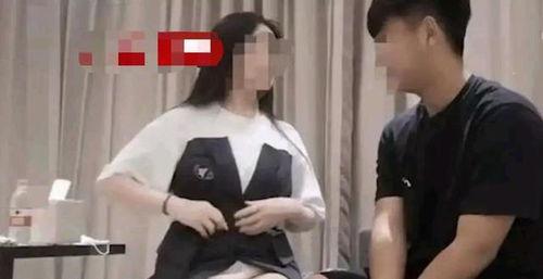 国产小伙嫖娼记视频,揭秘灰色地带的隐秘生活