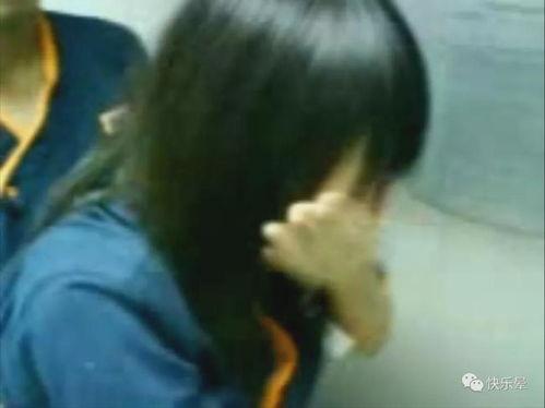 国产门事件免费视频,揭秘免费视频背后的真相与争议