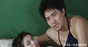 国产剧怀孕片段视频大全,温馨瞬间汇聚情感共鸣