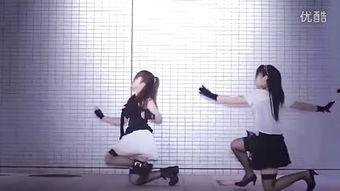 国产热舞视频 magnet,国产热舞视频Magnet带你领略民族风韵