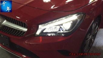 国产车配件视频,揭秘国产汽车零部件的革新与发展