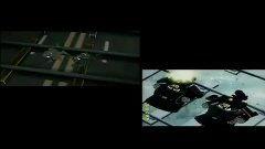 国产精关视频,揭秘中国影视制作新趋势