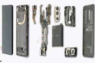 国产苹果7拆解视频大全,揭秘内部构造与维修技巧