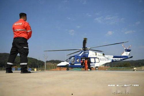 国产飞机空中巡航视频大全,翱翔蓝天，逐梦未来