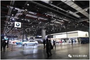 抄袭国产车视频,视频揭露惊人真相