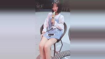 丝袜脚国产交足视频网站