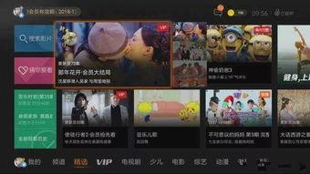能否有直接看国产视频